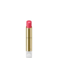 Moisture Intense Lipstick REFILL
