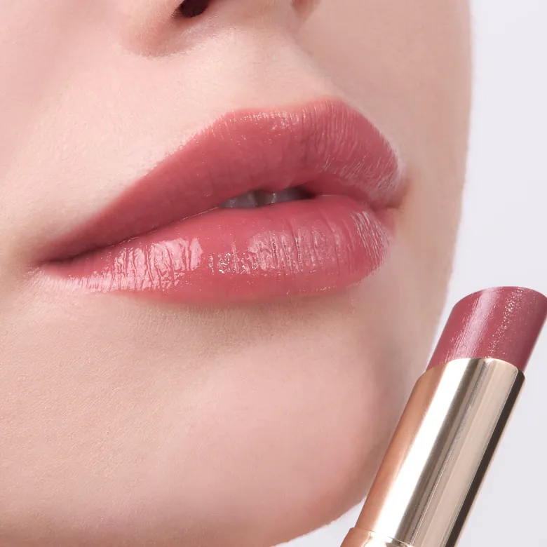 Moisture Intense Lipstick REFILL