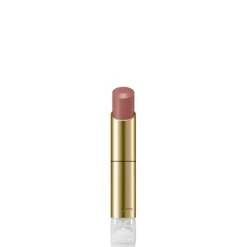 Moisture Intense Lipstick REFILL