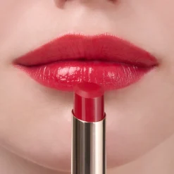 Moisture Intense Lipstick REFILL