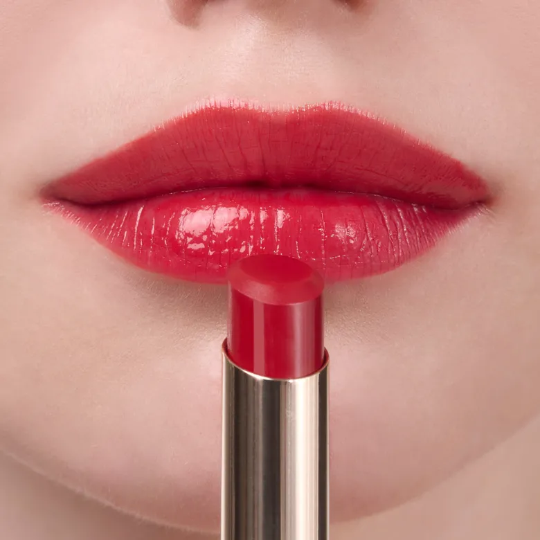 Moisture Intense Lipstick REFILL