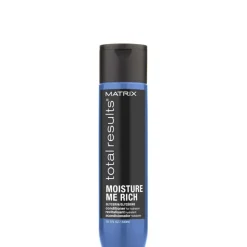 Moisture Me Rich - Conditioner Idratante 300 ML