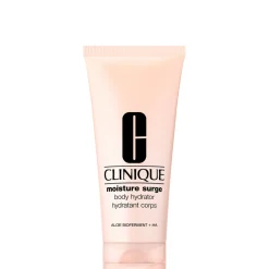 Moisture Surge Body Hydrator