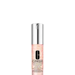 Moisture Surge Eye 96 Hour Hydro Filler Concentrate - Gel Occhi Idratante 15 ML