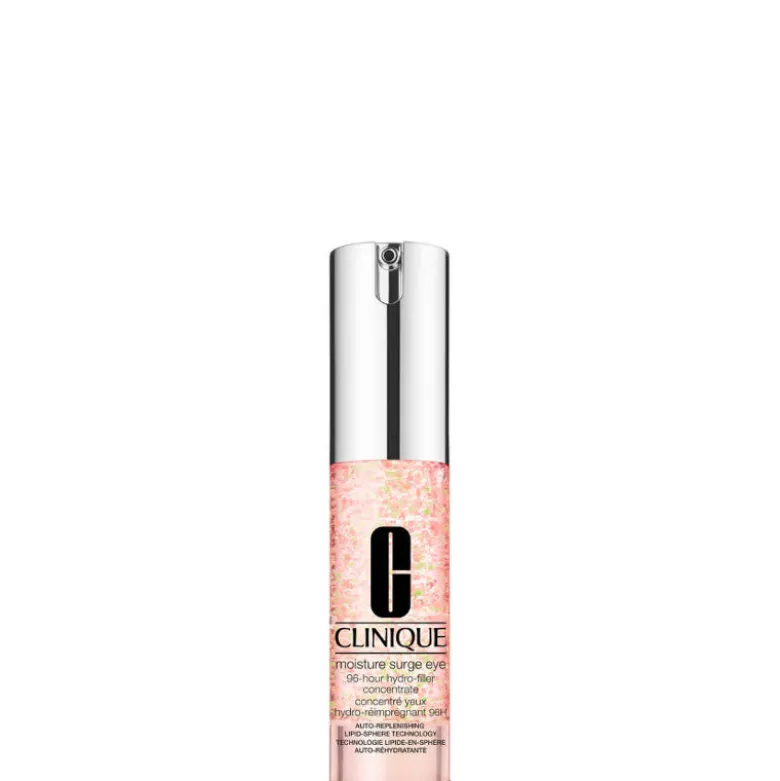 Moisture Surge Eye 96 Hour Hydro Filler Concentrate - Gel Occhi Idratante 15 ML