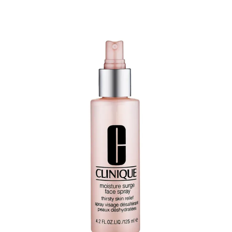 Moisture Surge™ Face Spray - Idratante e Rinfrescante Spray TIPO 1 2 3 4 125 ML