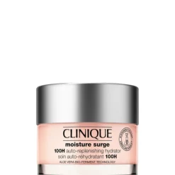Moisture Surge 100H Auto-Replenishing Hydrator Tutti i tipi di pelle