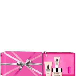 Moisture Surge 100H Auto-Replenishing Hydrator Tutti i tipi di pelle Cofanetto