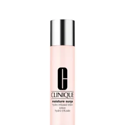 Moisture Surge Hydro-Infused Lotion Pelli Very Dry to Oily