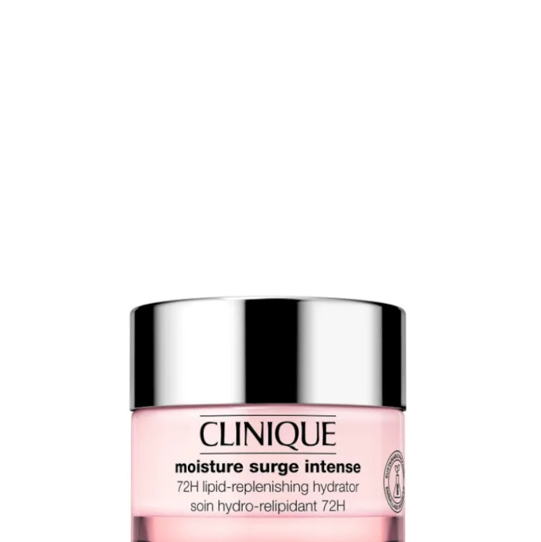 Moisture Surge Intense 72H Lipid-Replenishing Hydrator - Idratazione Intensa per pelle Arida TIPO 1 2