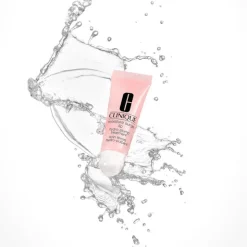 Moisture Surge™ Lip Treatment 10 ML