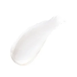 Moisture Surge™ Lip Treatment 10 ML