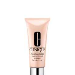 Moisture Surge Overnight Mask - Maschera Idratante da Notte 100 ML