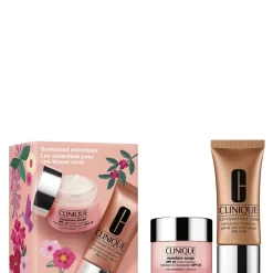 Moisture Surge SPF 25 Sheer Hydrator Confezione