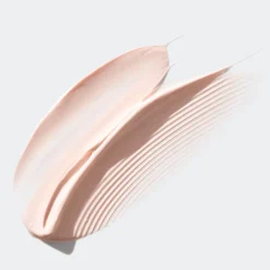 Moisture Surge SPF 25 Sheer Hydrator