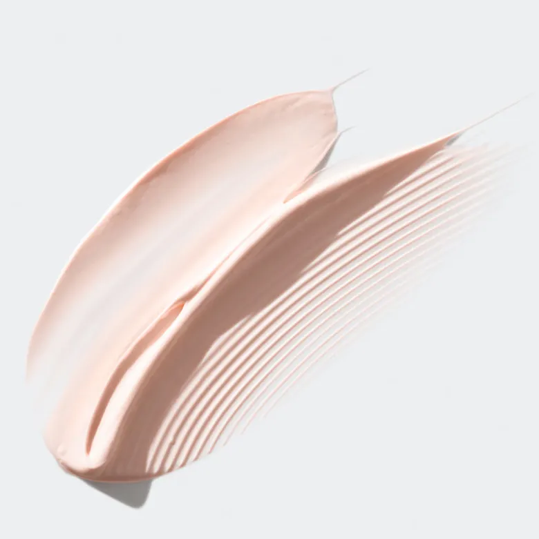 Moisture Surge SPF 25 Sheer Hydrator