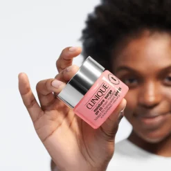 Moisture Surge SPF 25 Sheer Hydrator
