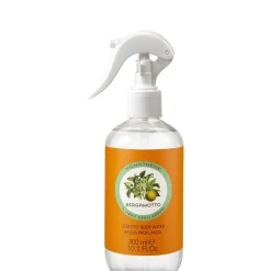 Monotheme Bergamotto Acqua Profumata
