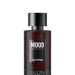 Mood Illusion 100 ML