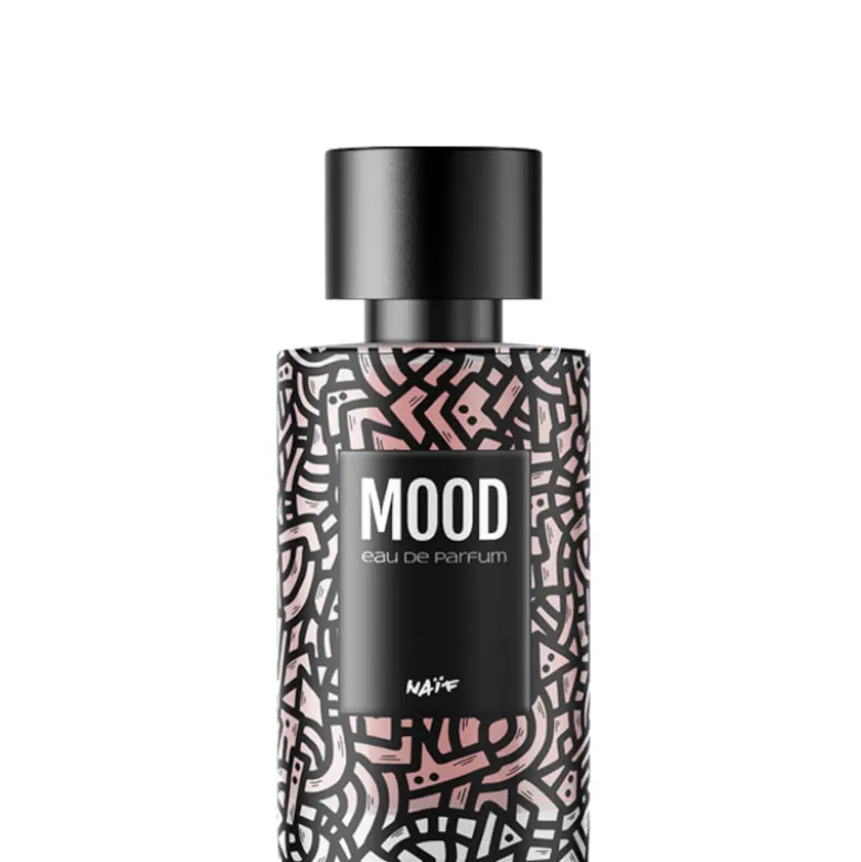 Mood Naïf 100 ML