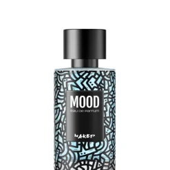 Mood Naked 100 ML