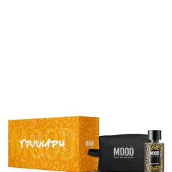 Mood Triumph Confezione