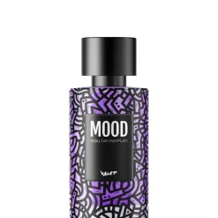 Mood Vamp 100 ML