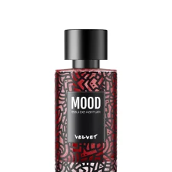 Mood Velvet 100 ML