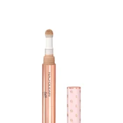 Morning Booster Concealer