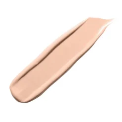 Morning Booster Concealer
