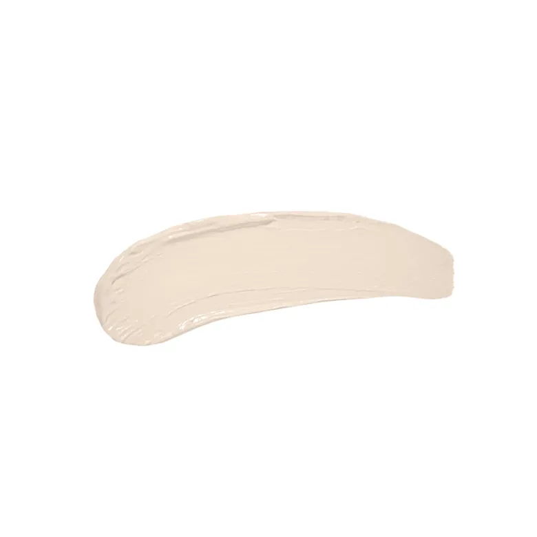 Morning Booster Concealer