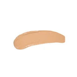 Morning Booster Concealer