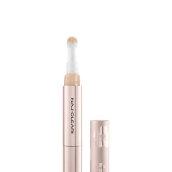Morning Booster Concealer