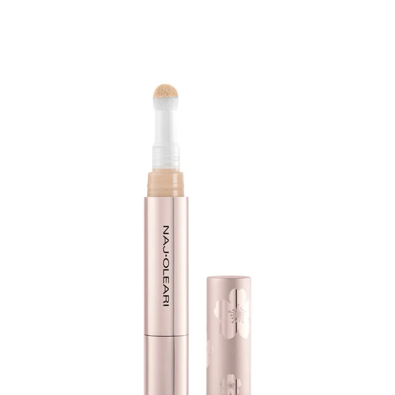 Morning Booster Concealer