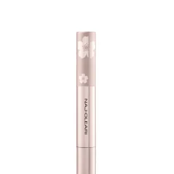 Morning Booster Concealer