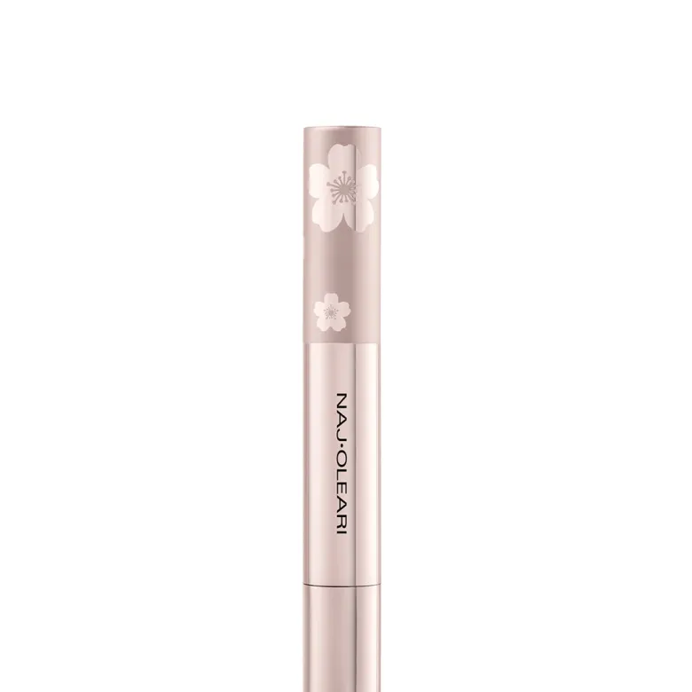 Morning Booster Concealer