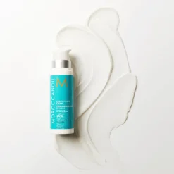 Moroccanoil Curl Defining Cream