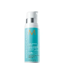 Moroccanoil Curl Defining Cream