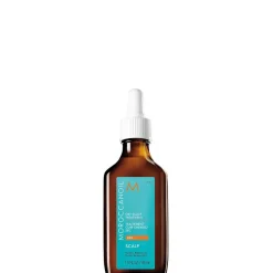 Moroccanoil Dry Scalp Treatment DRY