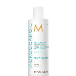 Moroccanoil Frizz Control Conditioner