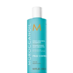 Moroccanoil Frizz Control Shampoo