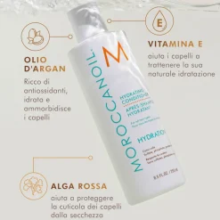 Moroccanoil Hydration Conditioner