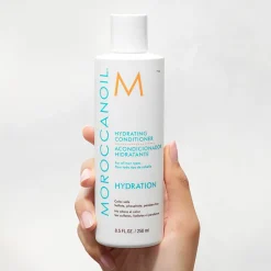 Moroccanoil Hydration Conditioner