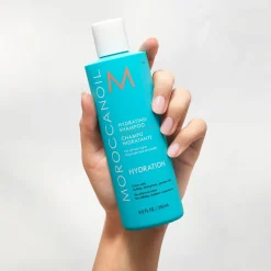 Moroccanoil Hydration Shampoo