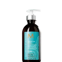 Moroccanoil Intense Curl Cream