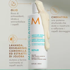 Moroccanoil Moisture Repair Conditioner