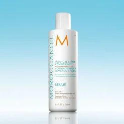 Moroccanoil Moisture Repair Conditioner