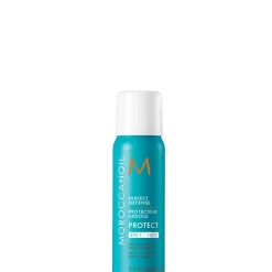 Moroccanoil Perfect Defense