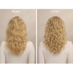 Moroccanoil Restorative Hair Mask