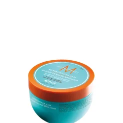 Moroccanoil Restorative Hair Mask